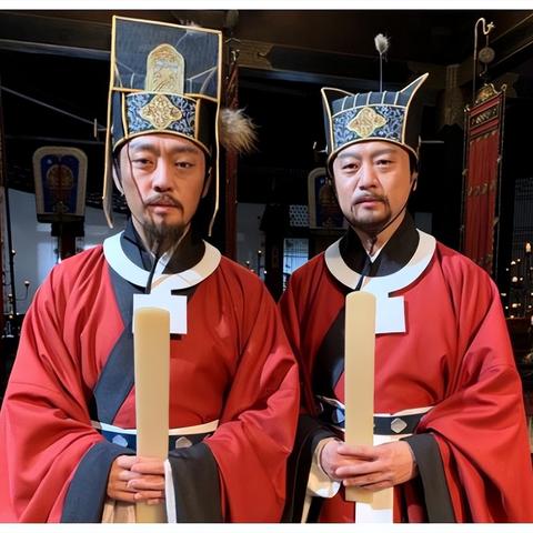 易经五行命理教程(易经五行查询表)