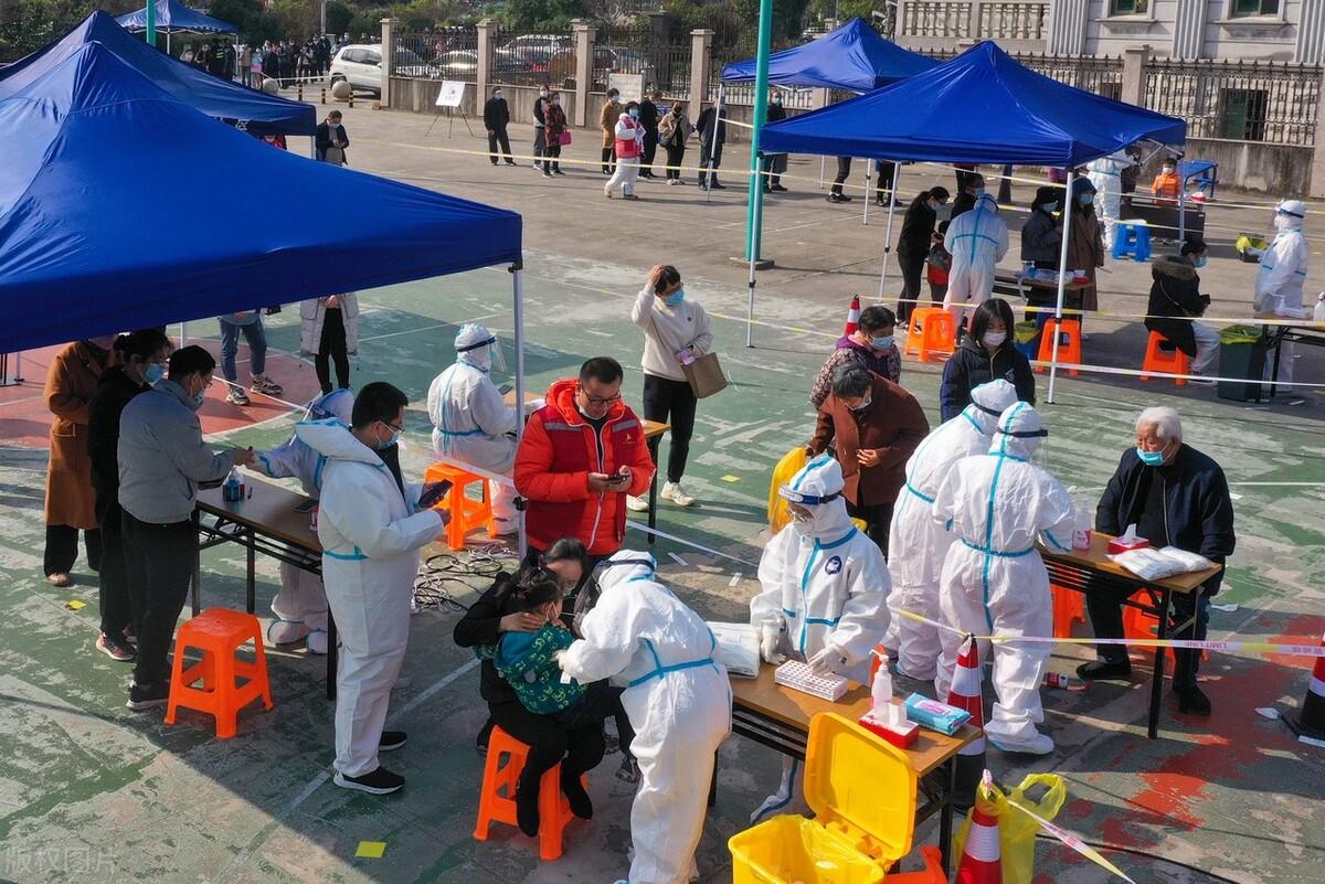 返京人员进京最新规定
 /返京人员进京最新规定政策