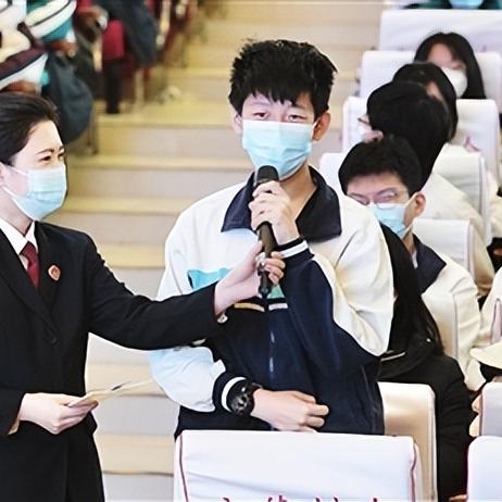 潍坊市四平风筝厂地址在哪里