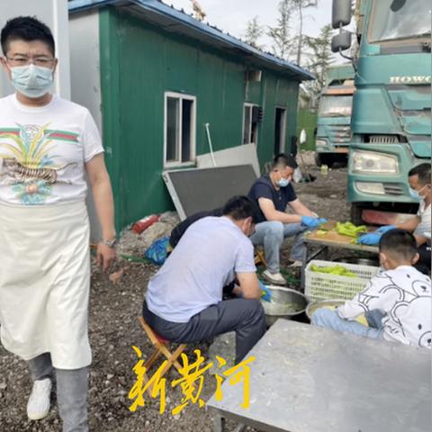 济南市高中入学学费多少