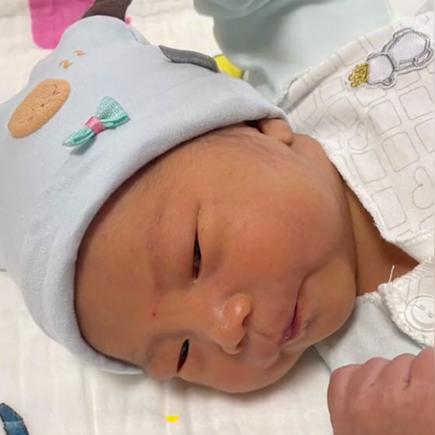 兰州手术事故的相关长尾关键词有哪些