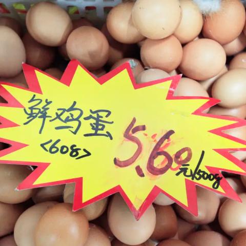 今日广东东莞市最新猪价的长尾关键词有哪些