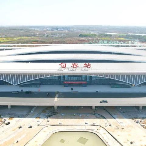 无锡市城乡人口排名的长尾关键词有哪些