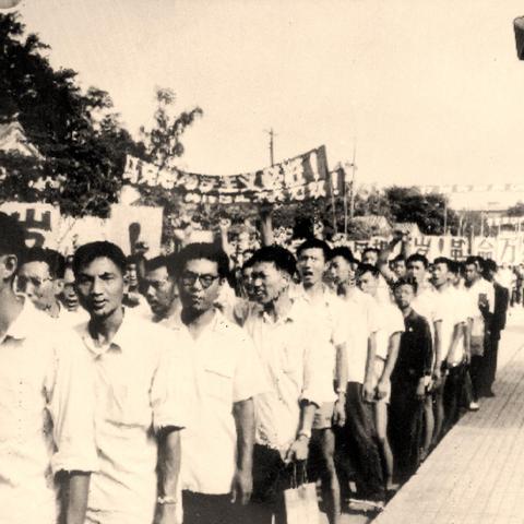 天津反帝医院怎么样