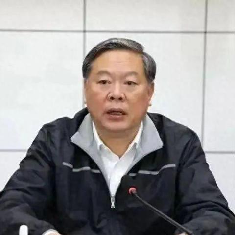 南宁纪检电话的相关长尾关键词有哪些