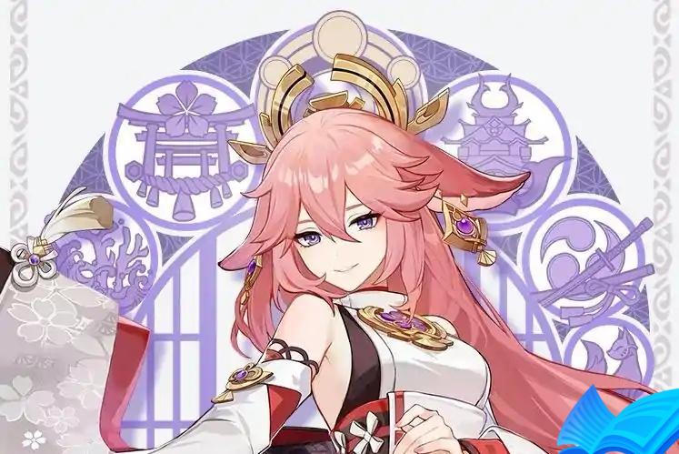 原神绑定的角色怎么删除（米哈游怎么删除游戏角色）