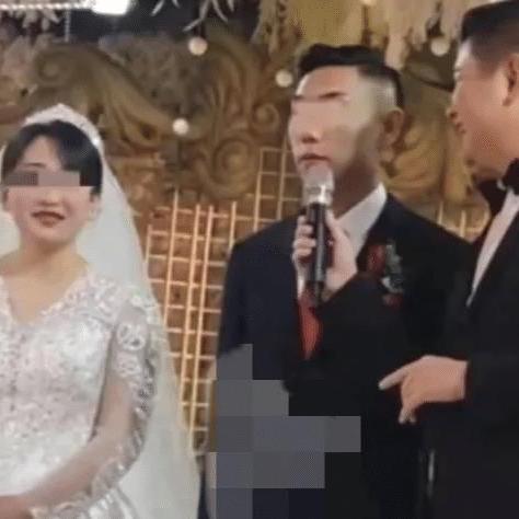 合肥离婚办理地址相关长尾关键词有哪些