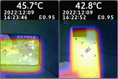 怎么让原神变得不模糊（原神对笔记本电脑配置的要求）