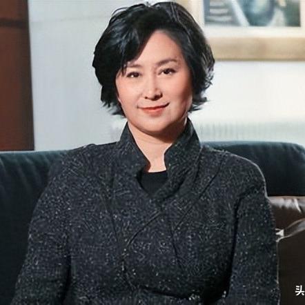 可以委托银行将遗产交给指定人吗？