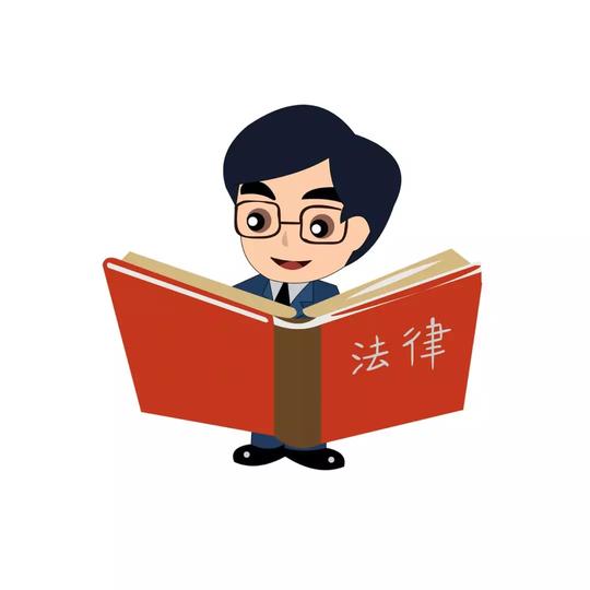 以案示法|酒吧倒闭，24位员工讨3位老板薪资，调解员化身“财务”算清薪资解纠纷！