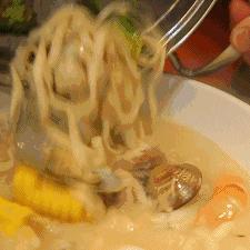 温州市到湖州市公交的长尾关键词有什么