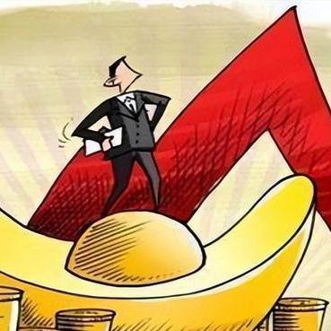 英国通胀率意外放缓 支持央行降息预期