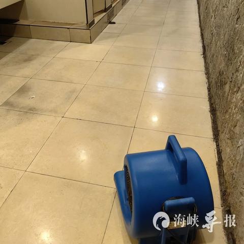 厦门钢结构公厕的相关长尾关键词有哪些