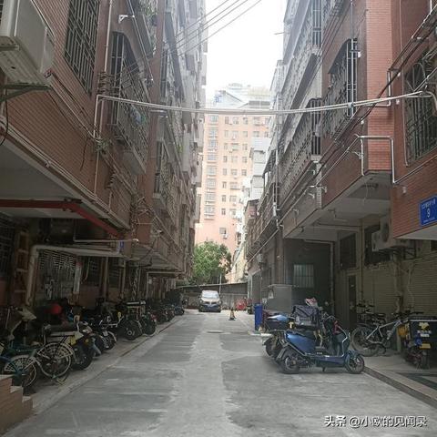 关于打工仔在上海的房价相关关键词有哪些