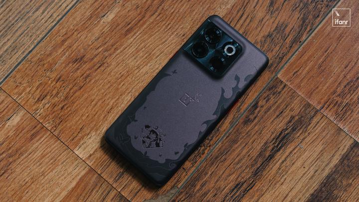 原神怎么抓活的蝴蝶（原神手机卡怎么得晶核）