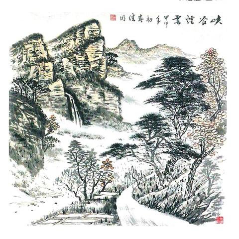 五行生克关系是怎样的(五行及生克关系)