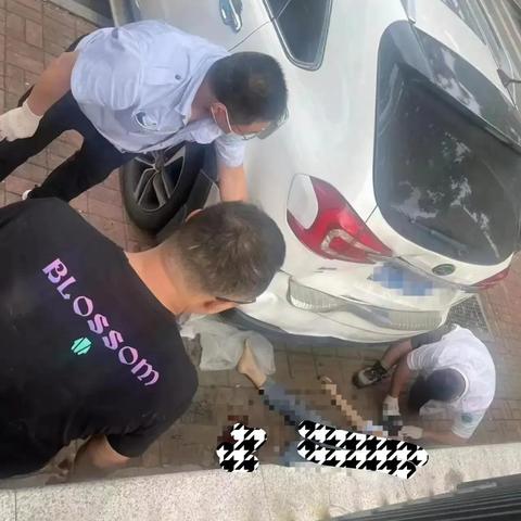 长沙市小学几点放学？