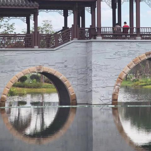 在成都市区开车怎么走