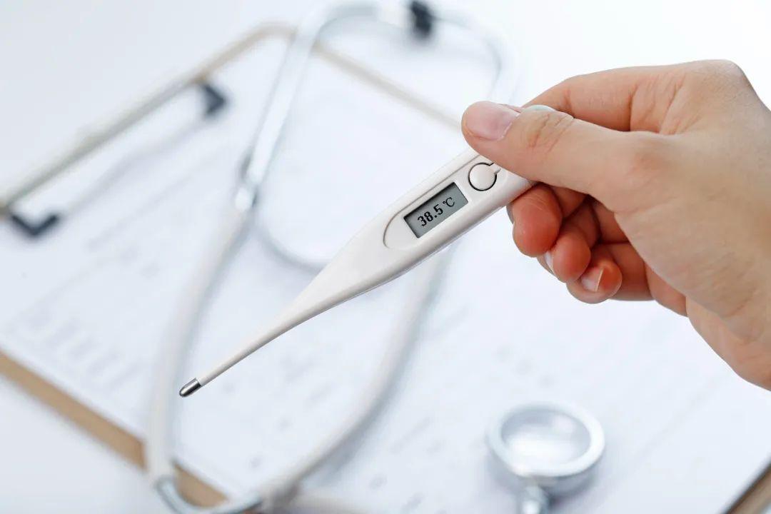 陕西新增1例本土无症状感染者
 ,陕西新增1例本土无症状感染者是哪里的