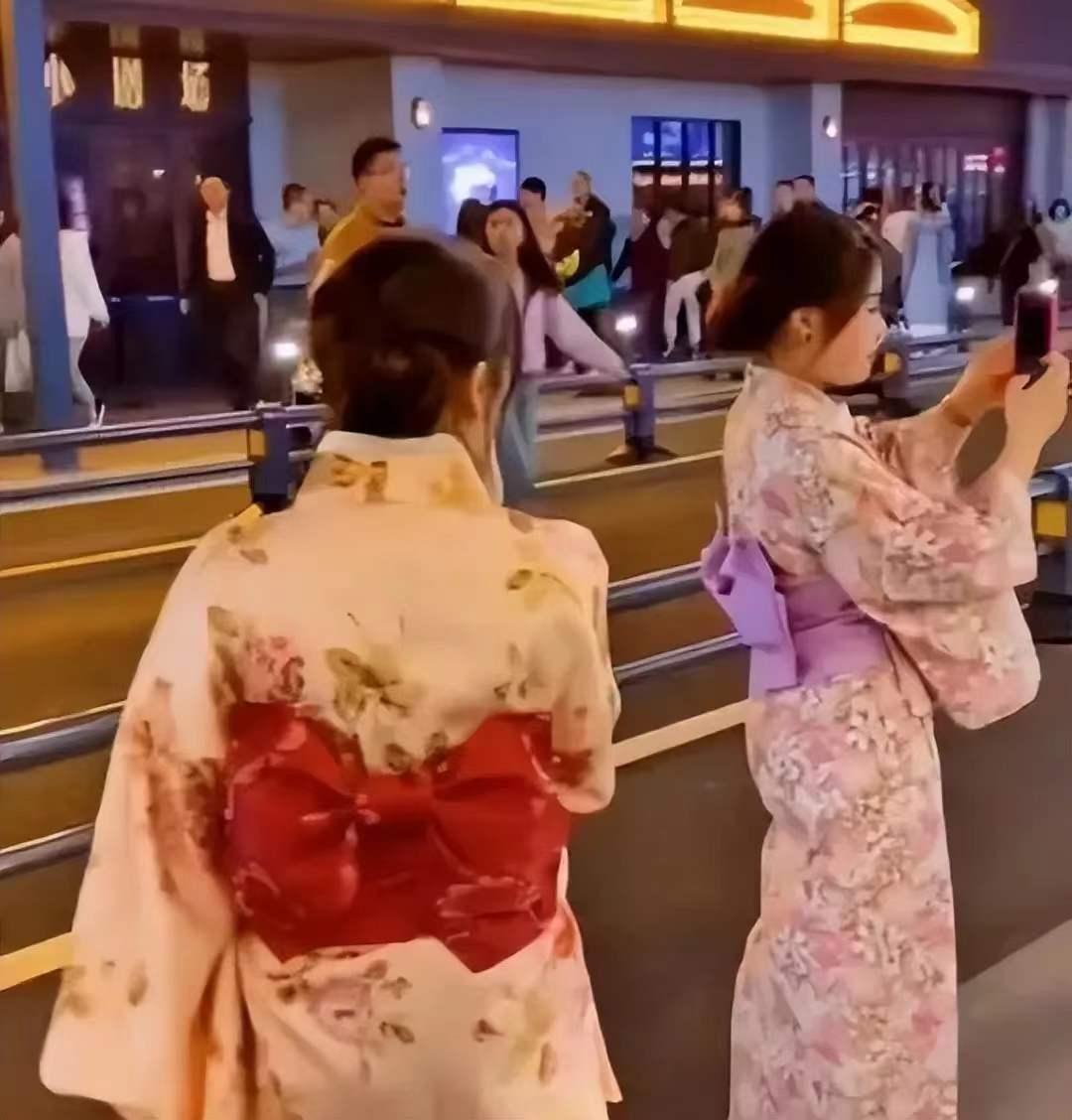 为什么有人想吃美食（女生为什么常常吃东西的欲望会大于男生）