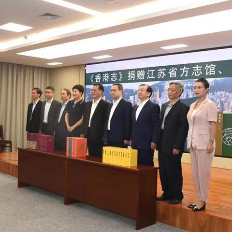 江苏省苏州市常熟市辛庄镇消防投诉的长尾关键词有哪些