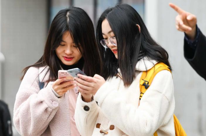 【上海预计几号全部解封
 /上海几号解封的】