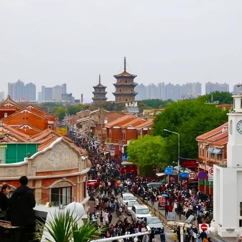 福建商贸学校怎么样？