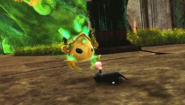 电脑版原神怎么进游戏(原神pc端登录界面无法刷新)