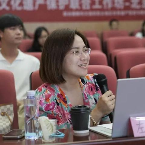 天津拉拉裤的牌子怎么样