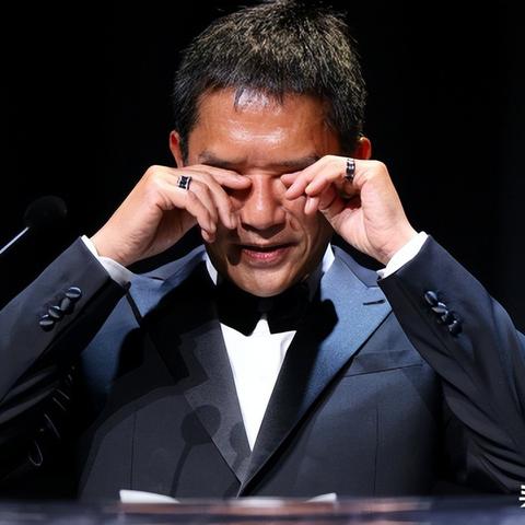 沈阳学校招聘保安相关长尾关键词有哪些