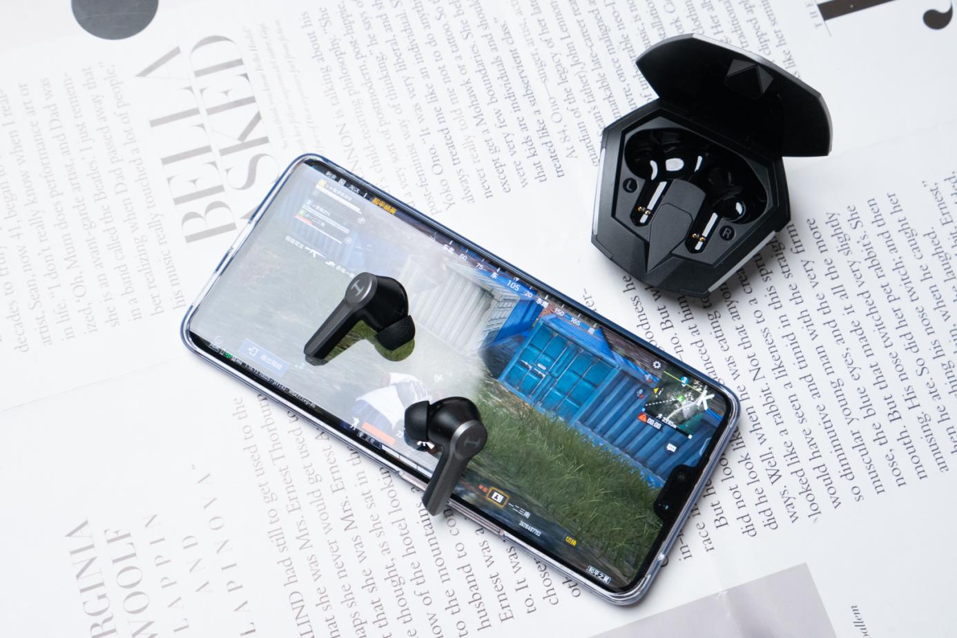 原神负重不够怎么办（如何解读西游记）