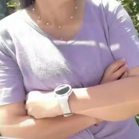 西安市交警罚款怎么交