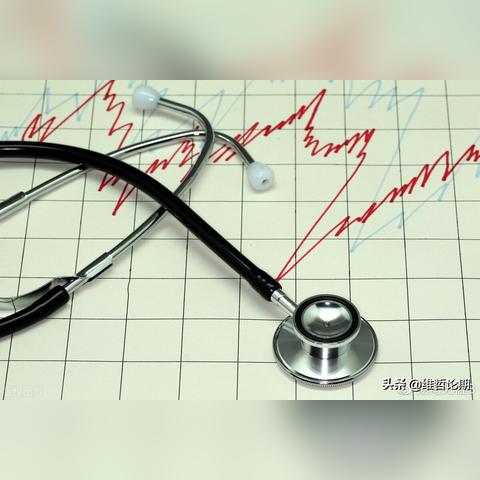 纯碱行情(纯碱行情监测7日) 纯碱行情(纯碱行情监测7日)