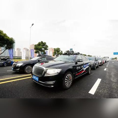 无锡市蘑菇汤哪家好吃的长尾关键词有哪些