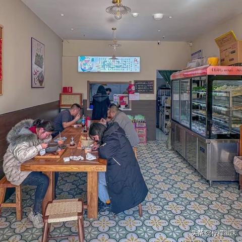 合肥小门面出租相关长尾关键词有哪些