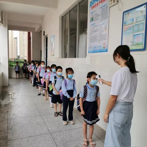 赣州市哪里有核酸点