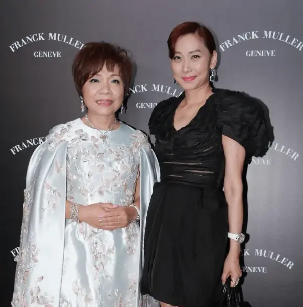 赚400万要多久 如何赚400万