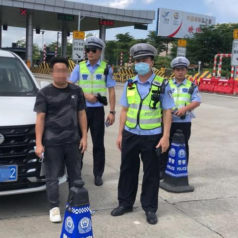 东莞市二手营运车买卖的长尾关键词有什么