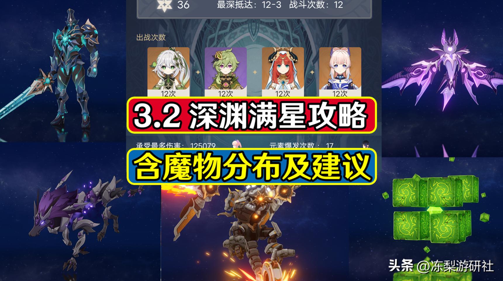 原神狗怎么带着（司马南又把矛头指向张文宏意欲何为）