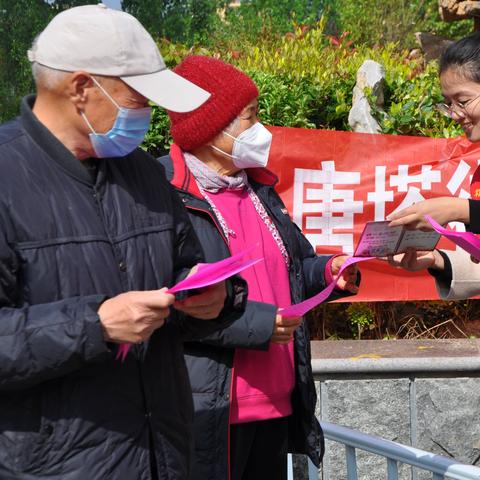 菏泽市彩礼郓城多少