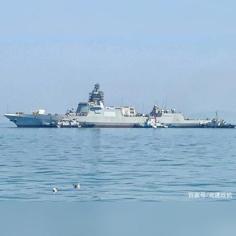 大连造船厂 构件的长尾关键词有什么