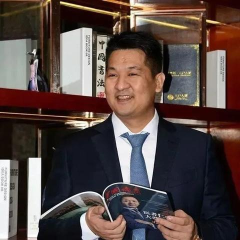 桂林市哪里找保安