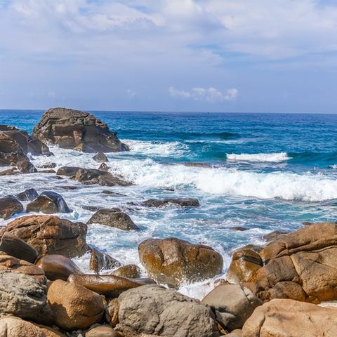 私人导游一天费用多少/私人导游一天费用200