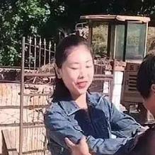 合肥市看耳科哪个医院好