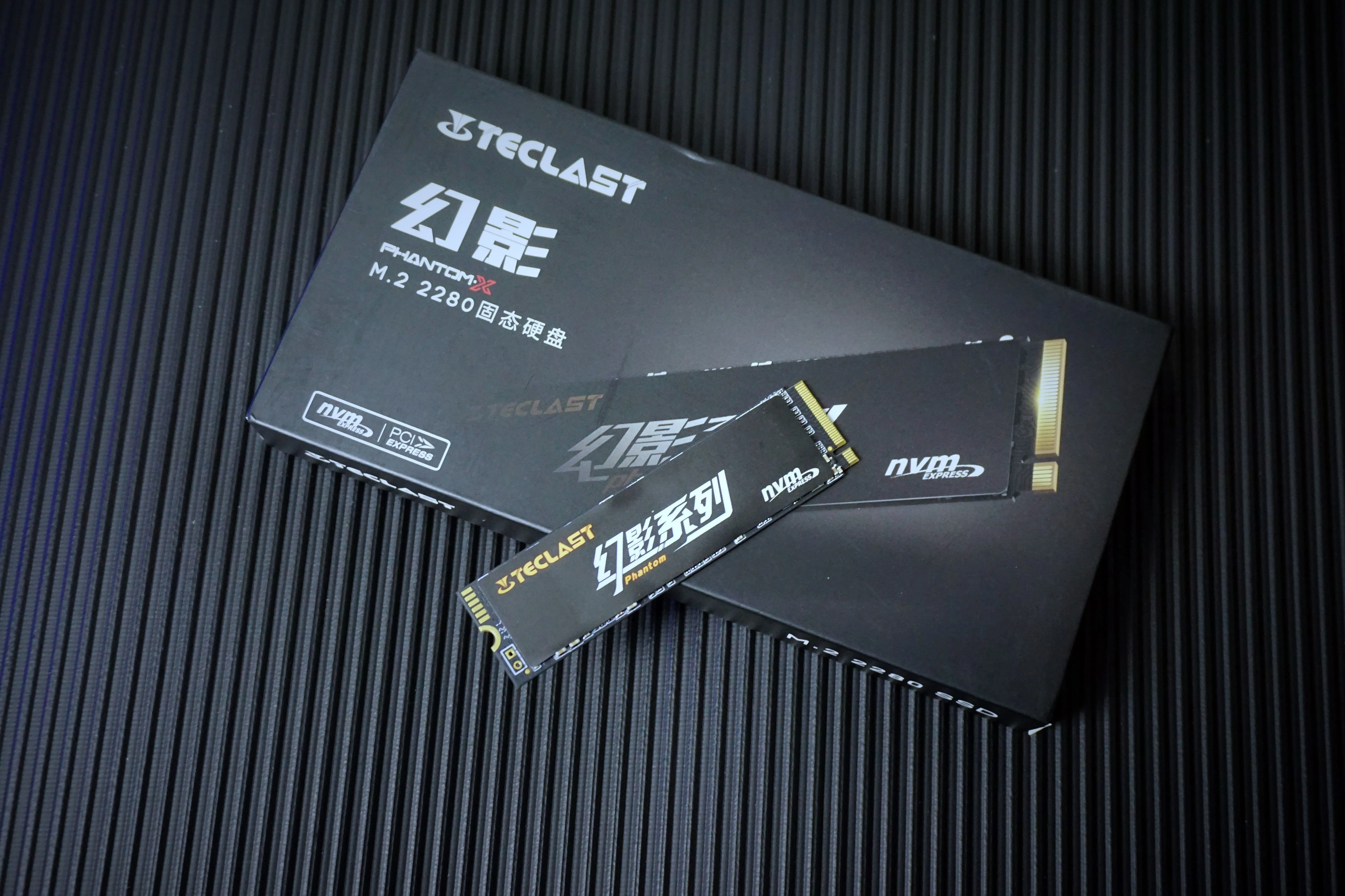 如何查本机ip号 如何查本机ip和硬盘号