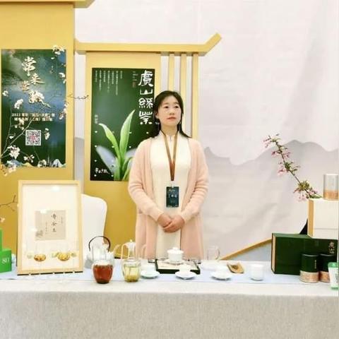 苏州市常熟社保个人查询个人账户的长尾关键词有什么