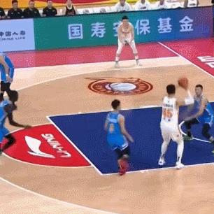 福建到山西坐什么快递