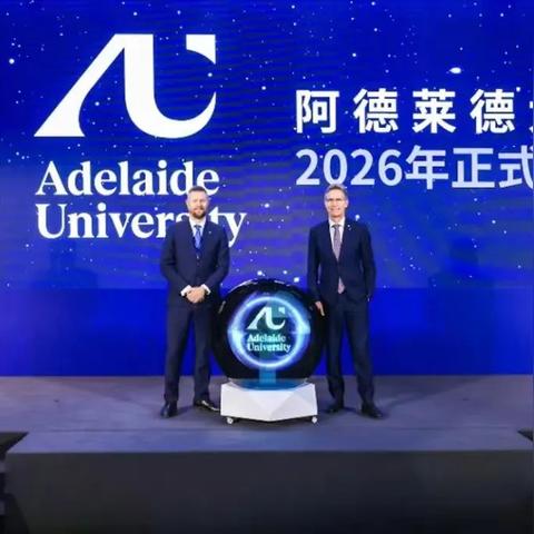 【深圳今日生猪价格】2025年5月22日深圳生猪价格是多少