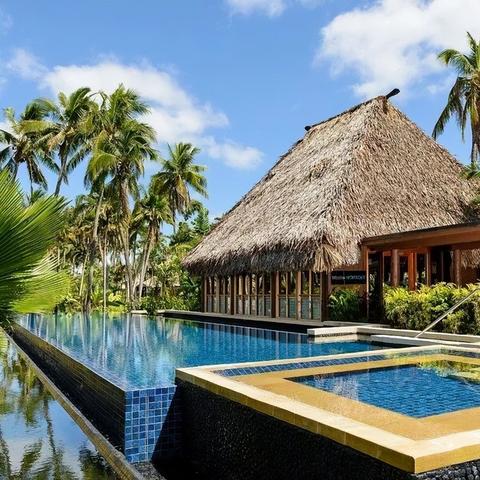 成都市康养酒店有哪些