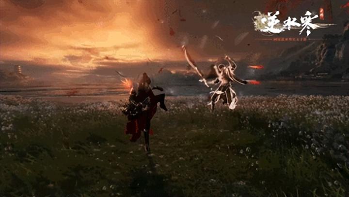 tap怎么授权原神（原神为什么会和taptap合作）